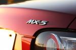 Mazda MX-5 Hardtop 2008 года